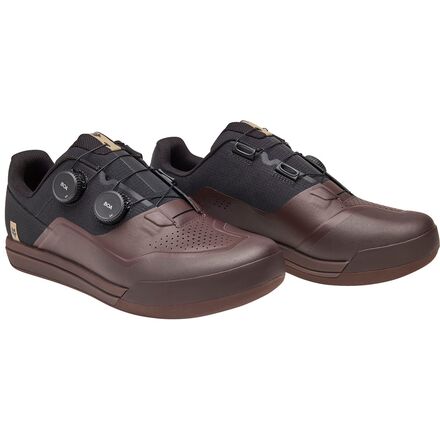 Fox Racing - Union BOA Mountain Bike Shoe