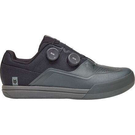 Union BOA Mountain Bike Shoe