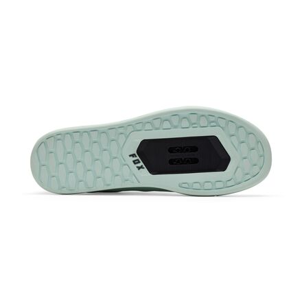 Fox Racing - Union BOA Mountain Bike Shoe