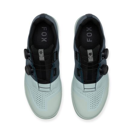 Fox Racing - Union BOA Mountain Bike Shoe