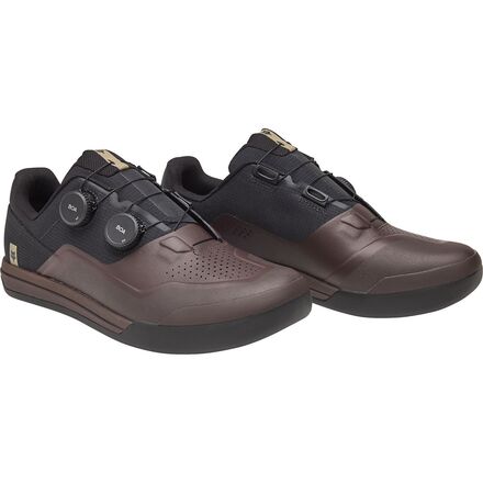 Fox Racing - Union Boa Flat Moutain Bike Shoe