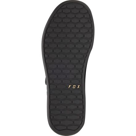 Fox Racing - Union Boa Flat Moutain Bike Shoe