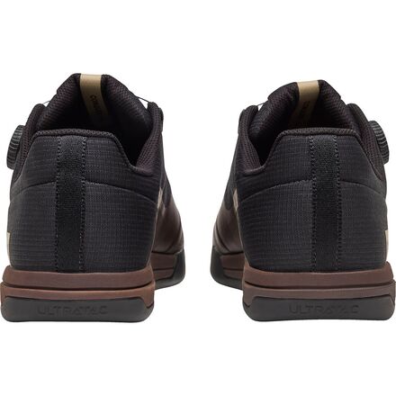 Fox Racing - Union Boa Flat Moutain Bike Shoe