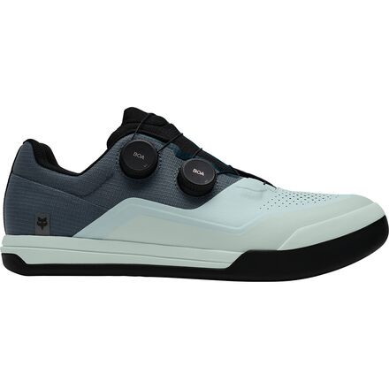 Union Boa Flat Moutain Bike Shoe