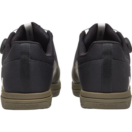 Fox Racing - Union Boa Flat Moutain Bike Shoe