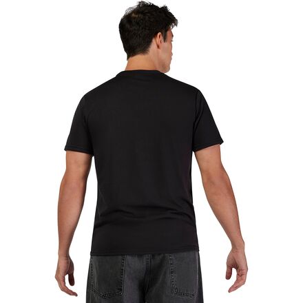 Fox Racing - Bark Short-Sleeve Tech T-Shirt - Men's