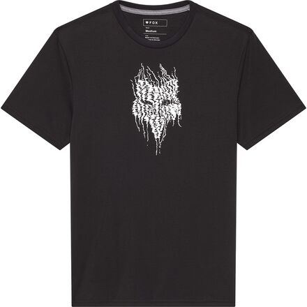 Fox Racing - Bark Short-Sleeve Tech T-Shirt - Men's