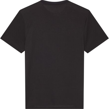 Fox Racing - Bark Short-Sleeve Tech T-Shirt - Men's