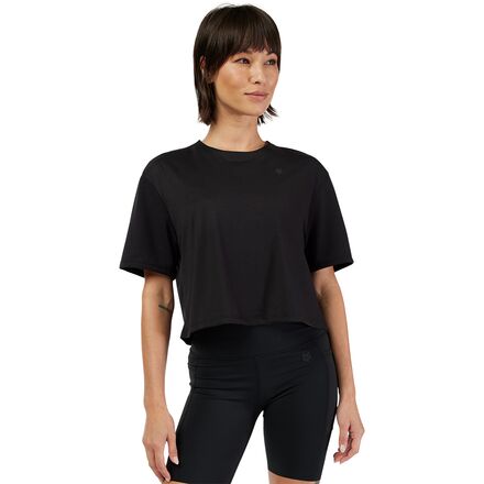 Forums Short-Sleeve Tech T-Shirt - Women's