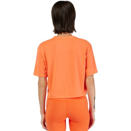 Fox Racing - Forums Short-Sleeve Tech T-Shirt - Women's