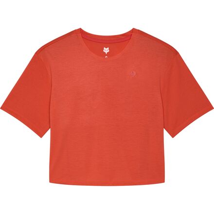 Fox Racing - Forums Short-Sleeve Tech T-Shirt - Women's