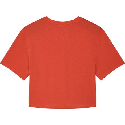 Fox Racing - Forums Short-Sleeve Tech T-Shirt - Women's