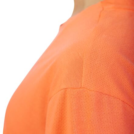 Fox Racing - Forums Short-Sleeve Tech T-Shirt - Women's
