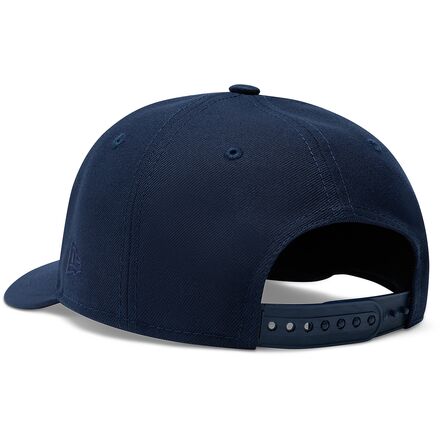 Fox Racing - 9 Forty A-Frame Hat