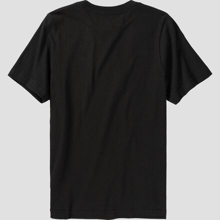 Fox Racing - Frequency Short-Sleeve T-Shirt - Kids'