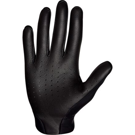Fox Racing - Flexair Leather Palm Glove - Men's