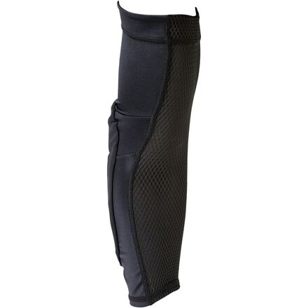 Fox Racing - Enduro Elbow Guard