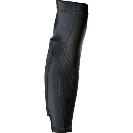 Fox Racing - Enduro Elbow Sleeve