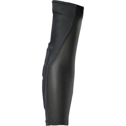 Fox Racing - Enduro Elbow Sleeve - Kids'