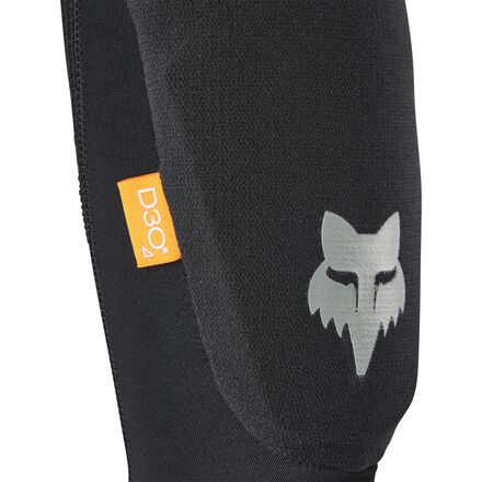 Fox Racing - Enduro Elbow Sleeve - Kids'