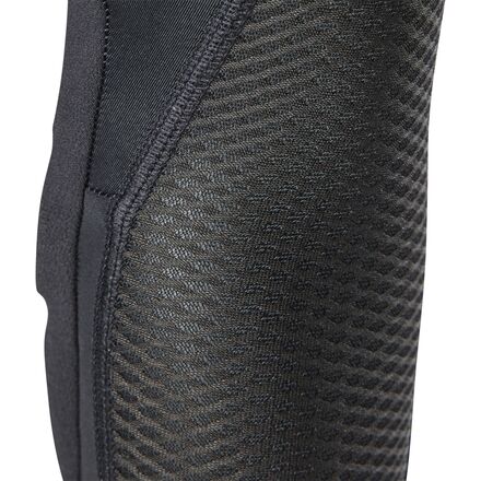 Fox Racing - Enduro Elbow Sleeve - Kids'