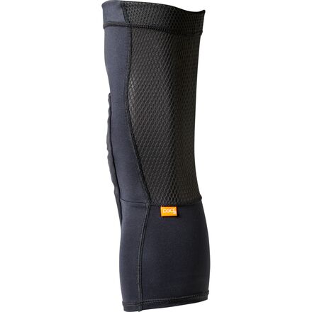 Fox Racing - Enduro Knee Guard