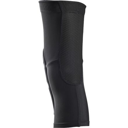 Fox Racing - Enduro Knee Sleeve - Kids'