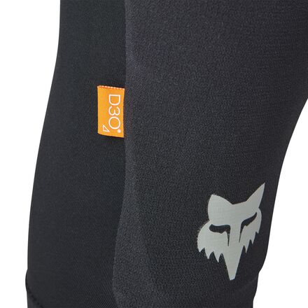 Fox Racing - Enduro Knee Sleeve - Kids'
