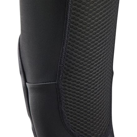Fox Racing - Enduro Knee Sleeve - Kids'
