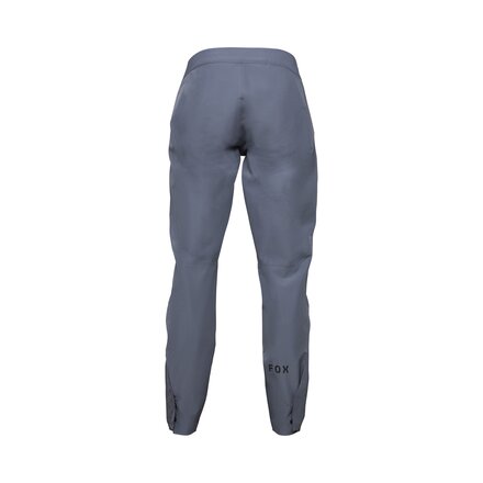Fox Racing - Ranger 2.5L Water Pant - Men's