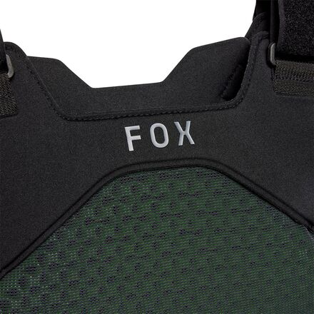 Fox Racing - Airframe Chest Protector