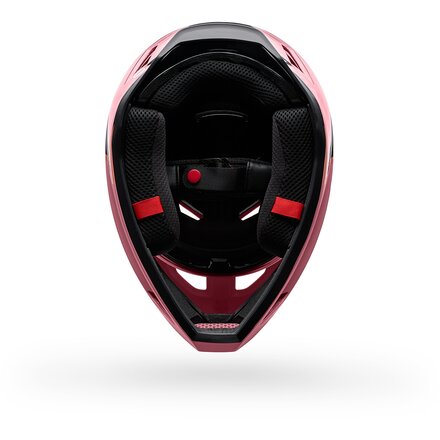 Fox Racing - Rampage RS Splice Mips Helmet