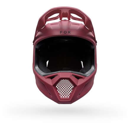 Fox Racing - Rampage RS Splice Mips Helmet