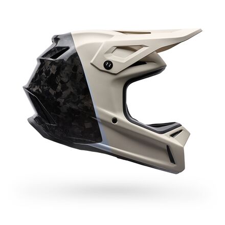 Fox Racing - Rampage RS Splice Mips Helmet