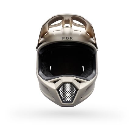 Fox Racing - Rampage RS Splice Mips Helmet