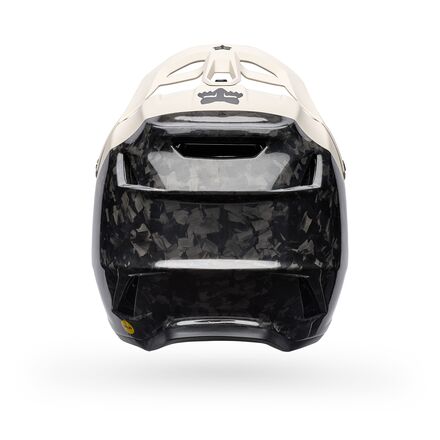 Fox Racing - Rampage RS Splice Mips Helmet