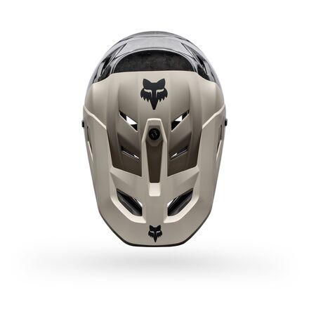 Fox Racing - Rampage RS Splice Mips Helmet