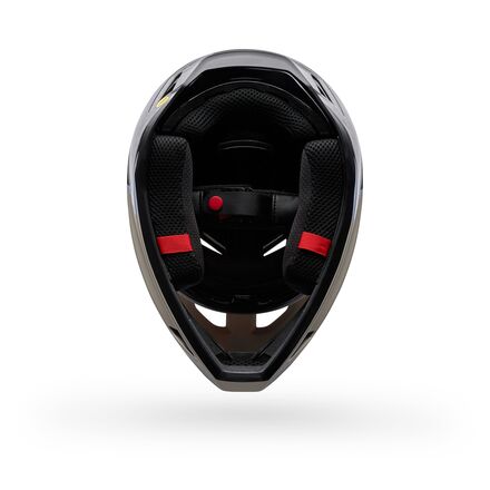 Fox Racing - Rampage RS Splice Mips Helmet