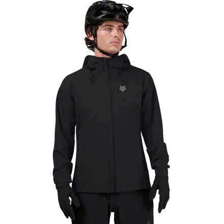 Ranger Water Jacket - Men's