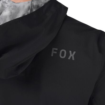 Fox Racing - Ranger Water Jacket - Men's
