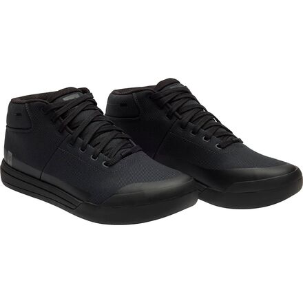 Fox Racing - Union Canvas Mid MTB Shoe