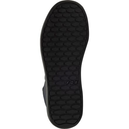 Fox Racing - Union Canvas Mid MTB Shoe