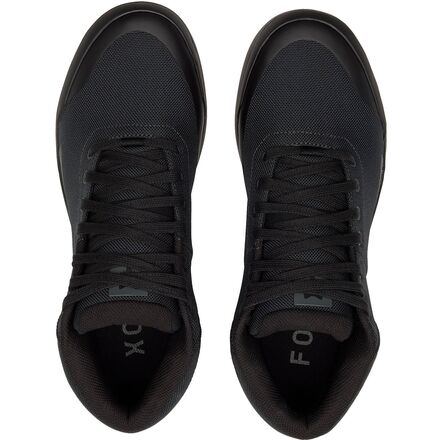 Fox Racing - Union Canvas Mid MTB Shoe