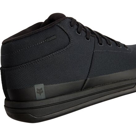 Fox Racing - Union Canvas Mid MTB Shoe