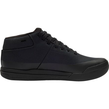 Fox Racing - Union Canvas Mid MTB Shoe