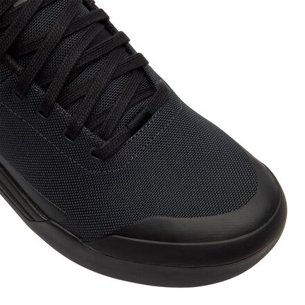 Fox Racing - Union Canvas Mid MTB Shoe