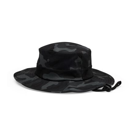 Fox Racing - Base Over SunHat