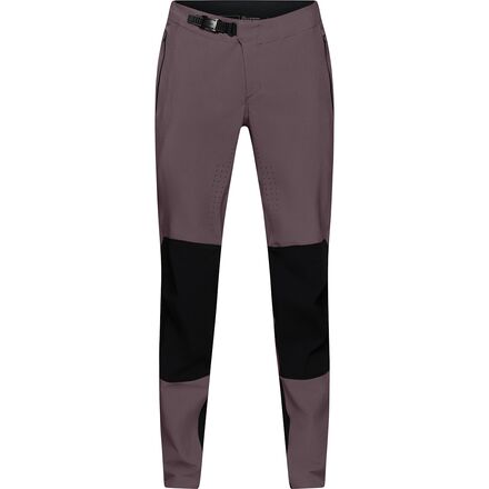 Fox Racing - Defend SE Pant - Men's - Purple Dusk Park