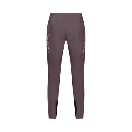 Fox Racing - Defend SE Pant - Men's
