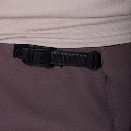 Fox Racing - Defend SE Pant - Men's